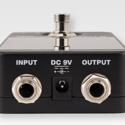 Fender Strobo-Sonic Pro Guitar Tuner