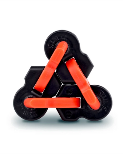 D'addario Fiddilink Finger Excerciser