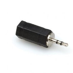 Hosa N ADAPTOR 3.5mm TO 2.5mm