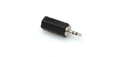 Hosa N ADAPTOR 3.5mm TO 2.5mm
