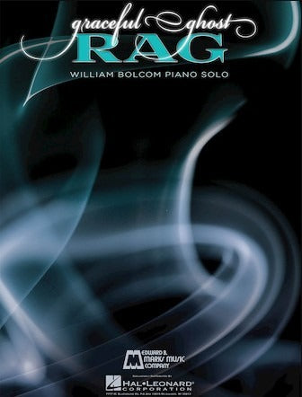 Graceful Ghost Rag PS 2028 MA1