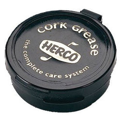 Herco Cork Grease 2.5oz