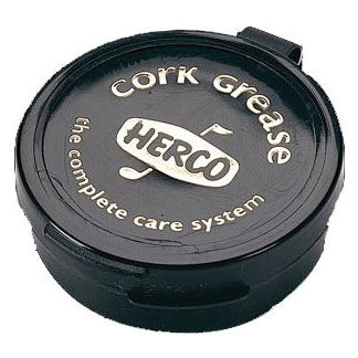 Herco Cork Grease 2.5oz