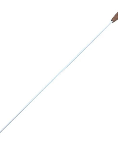 Hamel Baton 16" L Slim