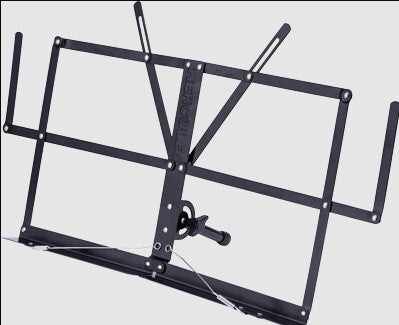 Hercules Desktop Music Stand