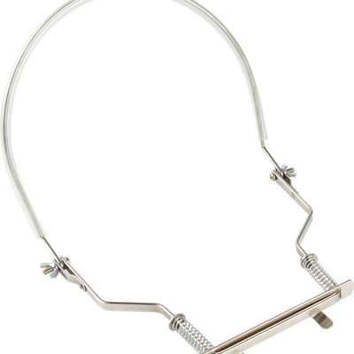 Harmonica Accessories &amp; Parts