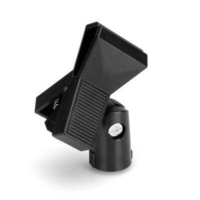 Hosa Universal Mic Clip