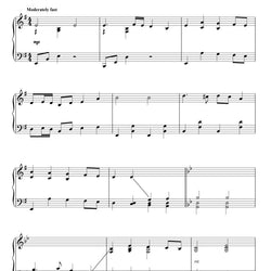 How to Train Your Dragon Piano Solos - John Powell