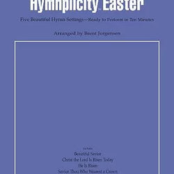 Hymnplicity Easter