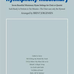 Hymnplicity Missionary