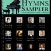Piano Hymns Sampler Vol.2