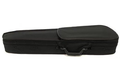 Krutz Dart Case 1/2 Violin