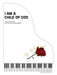 I Am a Child of God String Ensemble w/ Piano Accomp.