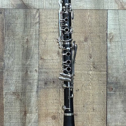 Used Anthem Clarinet Outfit 1