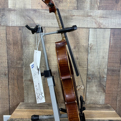 Used Concert 14" Viola outfit