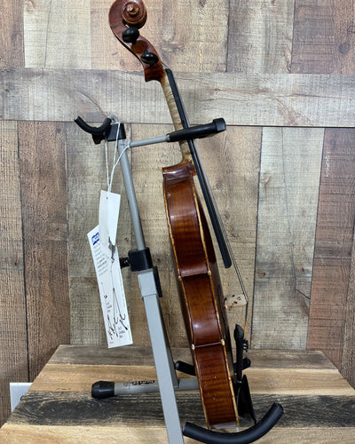 Used Concert 14" Viola outfit