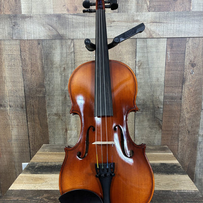 Orchestra Instruments