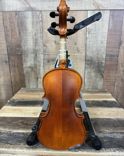 Used Sinfonia 1/10 size violin outfit