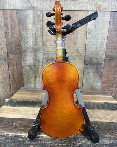 Used 1/10 Suzuki Violin Outfit