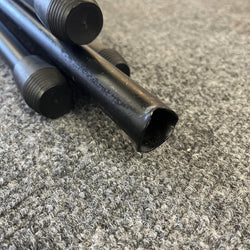 Hamilton Used Trumpet Stand