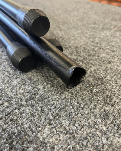 Hamilton Used Trumpet Stand