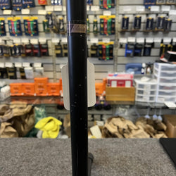 Hamilton Used Trumpet Stand