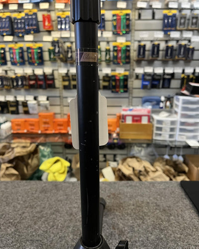 Hamilton Used Trumpet Stand