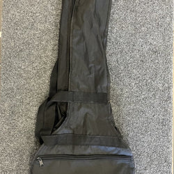 Used Gold Tone AC-1 Openback Banjo Gig Bag