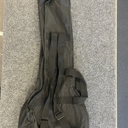 Used Gold Tone AC-1 Openback Banjo Gig Bag