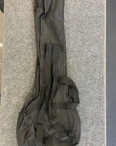 Used Gold Tone AC-1 Openback Banjo Gig Bag