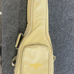 Used Gretsch Guitalele Gig Bag