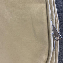 Used Gretsch Guitalele Gig Bag