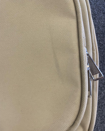 Used Gretsch Guitalele Gig Bag