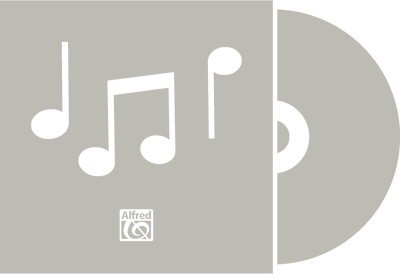 Suzuki Viola School CD Vol.6