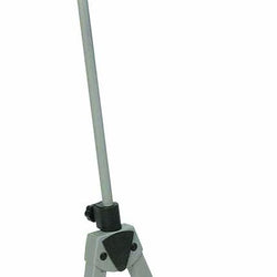 Ingles Violin/Viola Stand