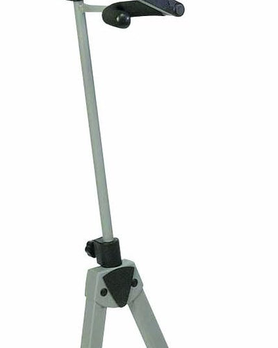 Ingles Violin/Viola Stand