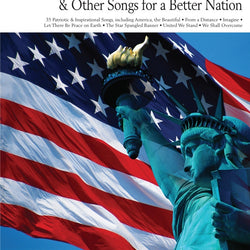 Irving Berlin's God Bless America & Other Songs for a Better Nation
