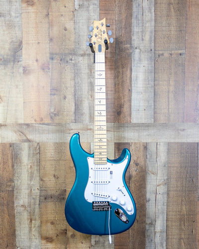 Silver sky neck hotsell