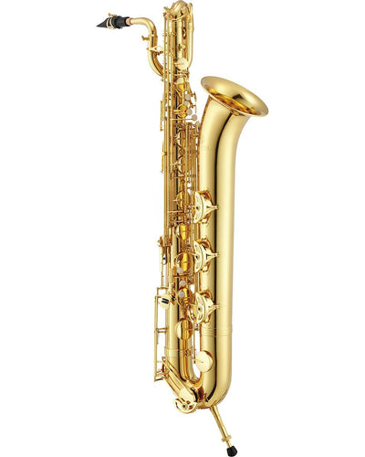 Jupiter Eb Bari Sax Outfit