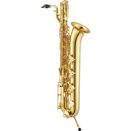 Jupiter Eb Bari Sax Outfit