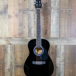 Jay Turser 3/4 Acoustic Pak