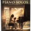 Janice Kapp Perry Piano Solos Arranged by Jason Tonioli