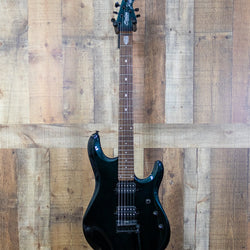 Sterling John Petrucci JP60 in Mystic Dream