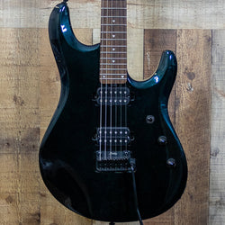 Sterling John Petrucci JP60 in Mystic Dream