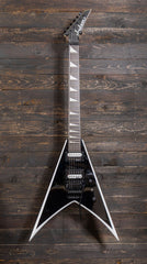 【美品】Jackson KING V VS32 White with Black 219AbcxQajL.jpg_BO30,255,255,