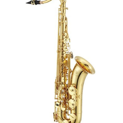 Tenor Saxophones