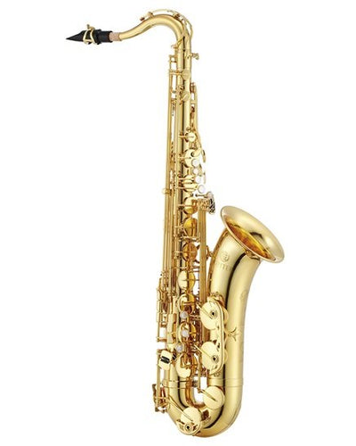 Jupiter Performance Tenor Saxophone (Professional)