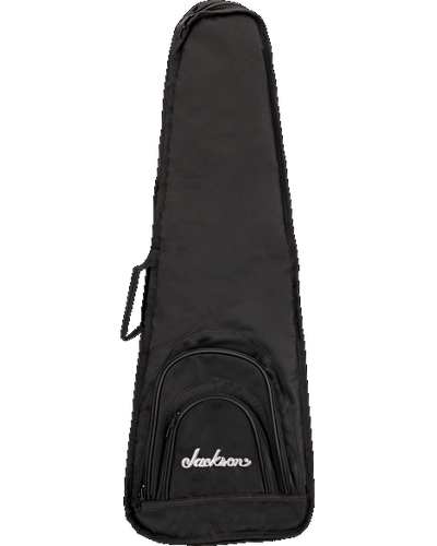 Jackson Gig Bag Minion Dinky