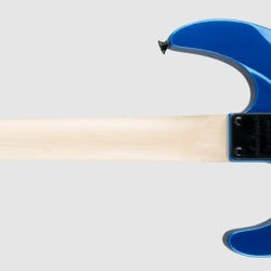 Jackson JS11 Dinky - Metallic Blue