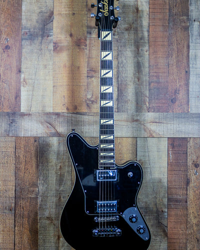 Jackson Pro Series Signature Lee Malia LM-87